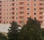Satılır 2 otaqlı 53 m2 yeni tikili 7 mkr