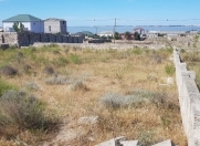 Satılır 5 sot torpaq Dübəndi bağları