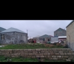 Satılır 3 sot torpaq Məhəmmədli