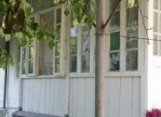 Satılır 6 otaqlı 120 m2 həyət evi Şamaxı