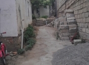 Satılır 9 sot torpaq Qaraçuxur