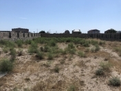 Satılır 11 sot torpaq Türkan