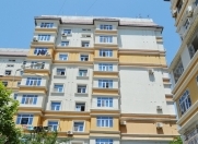 Satılır 3 otaqlı 96 m2 köhnə tikili 6 mkr