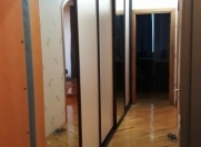 Satılır 2 otaqlı 64 m2 yeni tikili Gənclik m.