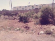 Satılır 43 sot torpaq Mərdəkan