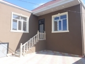 Satılır 5 otaqlı 270 m2 həyət evi Binəqədi