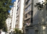 Satılır 5 otaqlı 120 m2 köhnə tikili Əhmədli