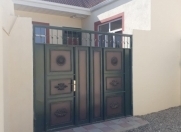 Satılır 3 otaqlı 150 m2 həyət evi Binəqədi