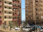 Satılır 2 otaqlı 60 m2 yeni tikili İnşaatçılar m.