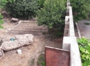 Satılır 8 sot torpaq Badamdar