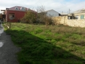 Satılır 4 sot torpaq Mehdiabad