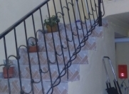 Satılır 6 otaqlı 110 m2 həyət evi Xırdalan