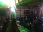 Satılır 5 otaqlı 120 m2 obyekt 7 mkr