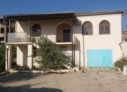 Satılır 3 sot torpaq Badamdar