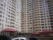 Satılır 2 otaqlı 54 m2 yeni tikili 9 mkr