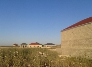 Satılır 3 sot torpaq Məhəmmədli