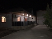 Satılır 5 otaqlı 120 m2 həyət evi Albalı