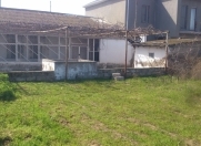 Satılır 3 otaqlı 1200 m2 həyət evi Buzovna