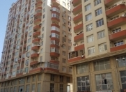 Satılır 2 otaqlı 88 m2 yeni tikili 8 km