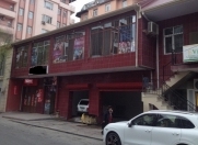 İcarəyə verilir 7 otaqlı 150 m2 obyekt 8 mkr