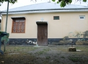 Satılır 3 otaqlı 300 m2 həyət evi Ağdaş