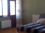 Satılır 2 otaqlı 77 m2 yeni tikili Bayıl