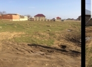 Satılır 3 sot torpaq Mehdiabad