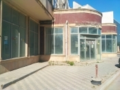 İcarəyə verilir 3 otaqlı 465 m2 obyekt Sevinc k/t