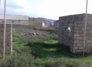 Satılır 5 sot torpaq Qobu