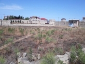 Satılır 5 sot torpaq Dübəndi bağları