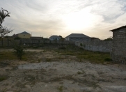 Satılır 15 sot torpaq Albalı