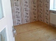 İcarəyə verilir 2 otaqlı 60 m2 yeni tikili Əhmədli