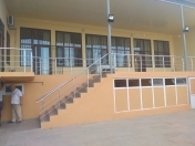 İcarəyə verilir 2 otaqlı 280 m2 bağ evi Buzovna