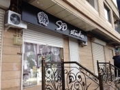 İcarəyə verilir 3 otaqlı 50 m2 obyekt 7 mkr