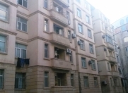 İcarəyə verilir 2 otaqlı 45 m2 yeni tikili Bayıl