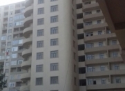 Satılır 3 otaqlı 84 m2 yeni tikili Neftçilər m.