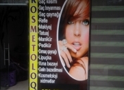 Satılır 3 otaqlı 100 m2 obyekt Əhmədli