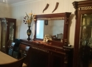 Satılır 3 otaqlı 76 m2 köhnə tikili Gənclik m.