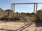 Satılır 3 sot torpaq Hövsan