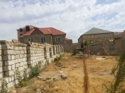 Satılır 6 sot torpaq Badamdar