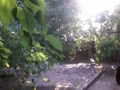 Satılır 2 sot torpaq Buzovna