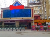 İcarəyə verilir 3 otaqlı 400 m2 obyekt Bakıxanov