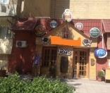 İcarəyə verilir 5 otaqlı 300 m2 obyekt Neftçilər m.