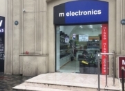 İcarəyə verilir 2 otaqlı 120 m2 obyekt Heydər Əliyev sarayı