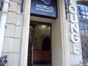 İcarəyə verilir 4 otaqlı 300 m2 obyekt 28 May m.