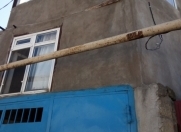 Satılır 3 otaqlı 90 m2 həyət evi Alatava 2