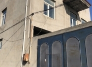 Satılır 10 otaqlı 280 m2 həyət evi Keşlə