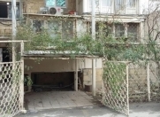 İcarəyə verilir 3 otaqlı 67 m2 köhnə tikili 7 mkr