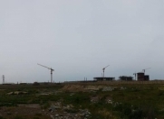 Satılır 200 sot torpaq Sumqayıt