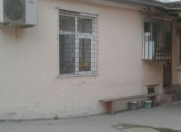 Satılır 2 otaqlı 49 m2 obyekt 28 May m.